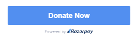 Donate